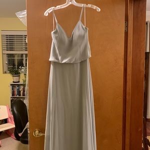 Birdy Grey Gwennie Bridesmaid Dress